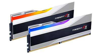 G.skill Memory DDR5 48GB PC 7200 CL36 G.kit 2X24GB 48-TZ5RS — image 1