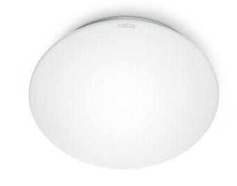 Steinel RS16L Indoor Sensor Lamp White