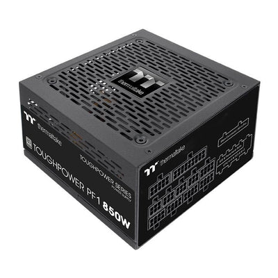 Thermaltake Power Supply Toughpower PF1 850W Platinum — image 1