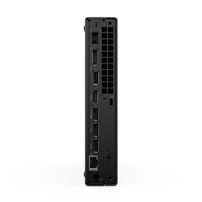 Computer Thinkcentre Neo 50Q G7 13SS063RPB W11PRO Core 5 320/16GB/512GB/Int/3YR Os — image 1