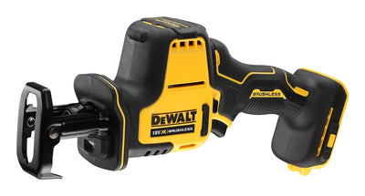 Dewalt Saw Sable 18V Without Battery And Charging DCS369N-XJ — image 1