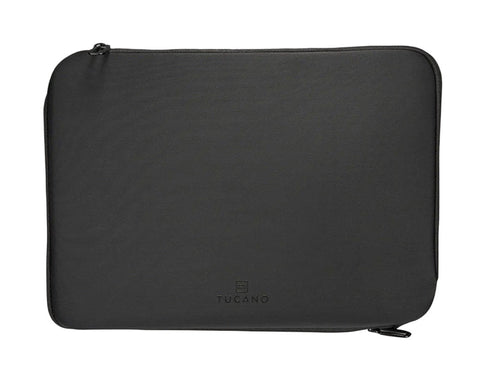 Tucano Case BFDOP1516-BK Laptop 40,6CM (16) Case Black — image 1