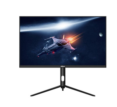 Dahua Monitor Gaming 32 LED IPS QHD 165HZ - Respuesta 1MS - Angulo Vision 178º - 16:9 - Hdmi, DisplayPort, USB — image 1