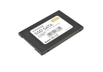 SSD2041B Unit Estado Sólido 2.5 128GB SATA