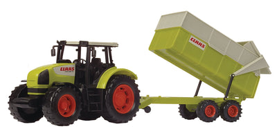 Smoby 203739000 Vehículo Toy — image 1