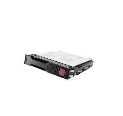 HPE 789351-001 Unit Estado Sólido 240GB 2.5 SATA III — image 1