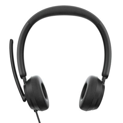 Incase Headphones Designed By Microsoft USB-C Modernos — image 1