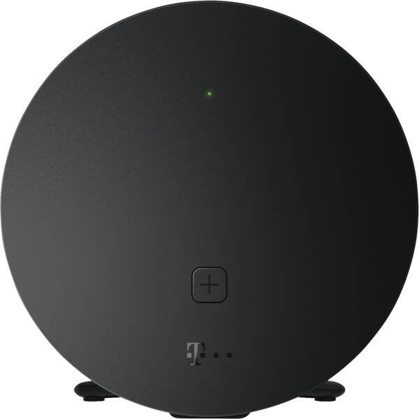 Telekom Speed Home WLAN (2. Gen) Black