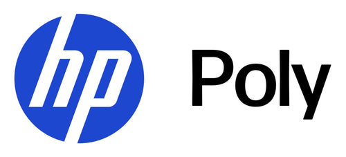 HP Poly 3.5MM To Qd Cable For IP Touch (3M) — image 1