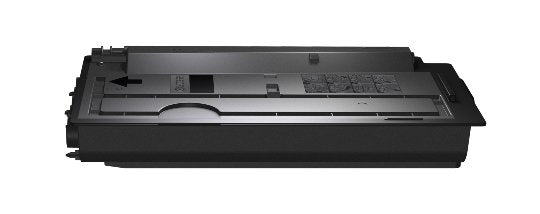 Kyocera Tk 7235 Black Genuine Kit Toner Taskalfa MZ4000I