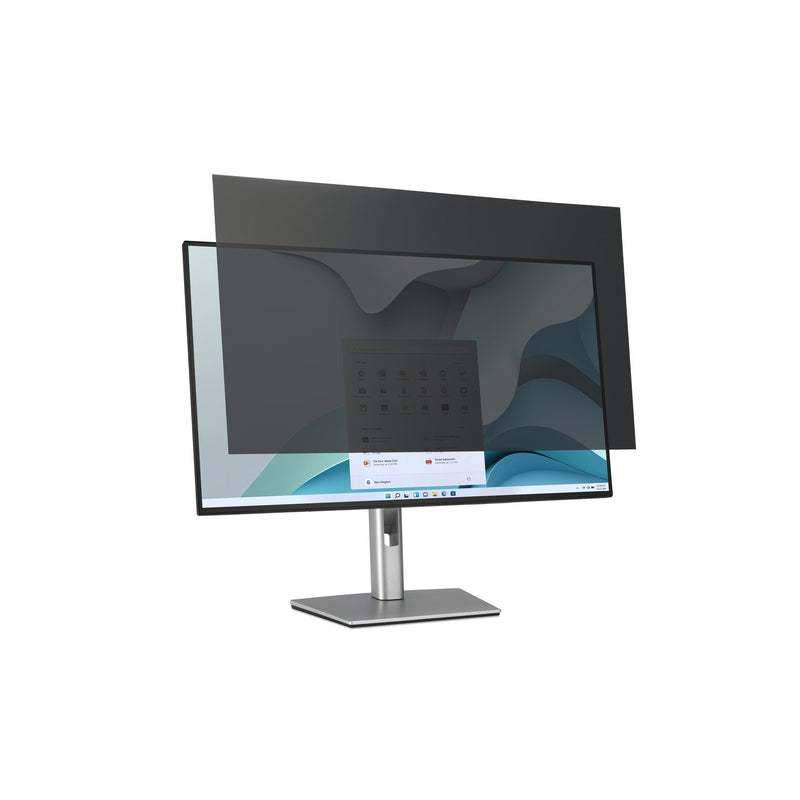 Kensington Filtro Privacidad Pantallas Eq Monitores 27'' a 16:9