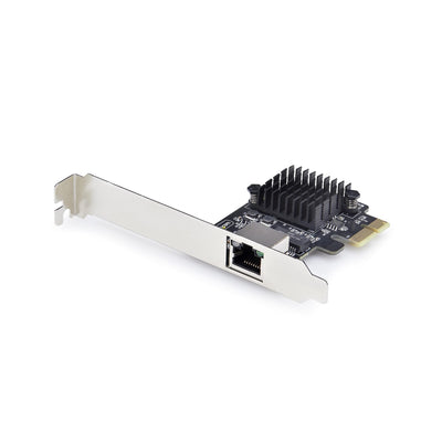 Network Card Pci- And 1 Port Ethernet Gigabit 5G - Taa — image 1
