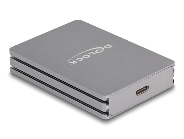USB Type-c™ Card Reader SD And Cfexpress Type a Speicherkarten