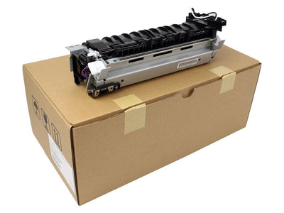 Coreparts MSP0202 Fusor — image 1