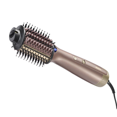 Babyliss Air Volume — image 1