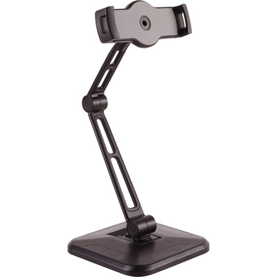 Inline Stand Tableta Assembly Wall Or Desk Universal 4.7-12.9 — image 1