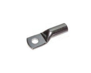 Intercable ICD15010 Terminal Cable Compresión DIN46235 150QMM M10 Verzinnt