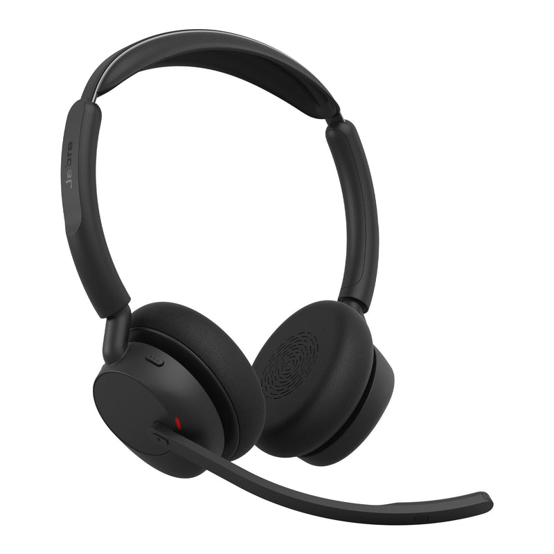 Auriculares EVOLVE3 45 Stereo Link 390C Uc
