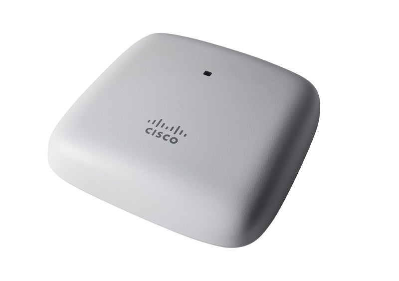 Cisco Business 140AC Access Point Wireless Wi-Fi 5 2.4GHZ 5GHZ