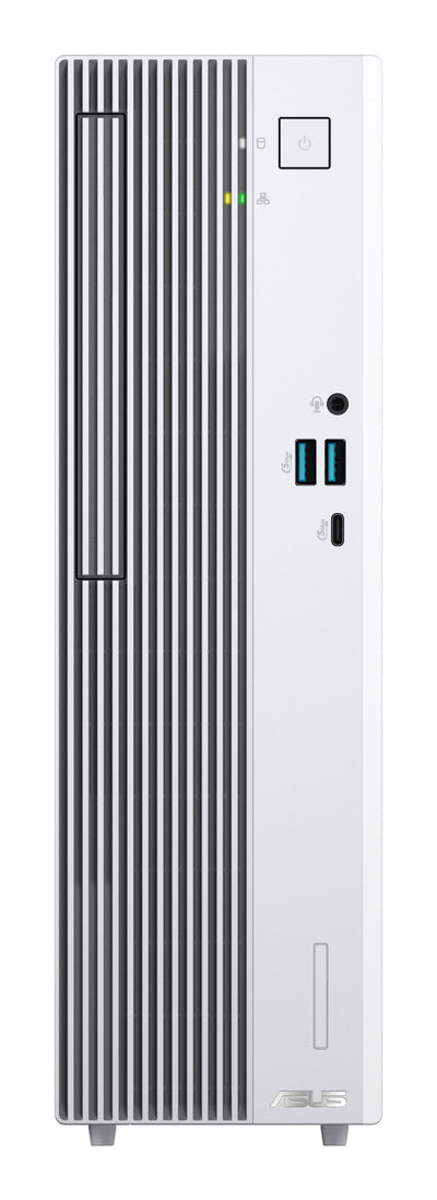 ASUS PC V500 V501SV-03100U0020 Intel Core 3-100U 8GB 512GB SSD Without Sistema Operativo — image 1