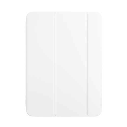 Apple Smart Folio For Ipad (A16) - White — image 1