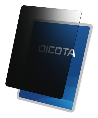 Dicota Privacy Filter 4-WAY 32,8CM (12.9) Tableta Filter Privacy Screens Without Frame 2H — image 1