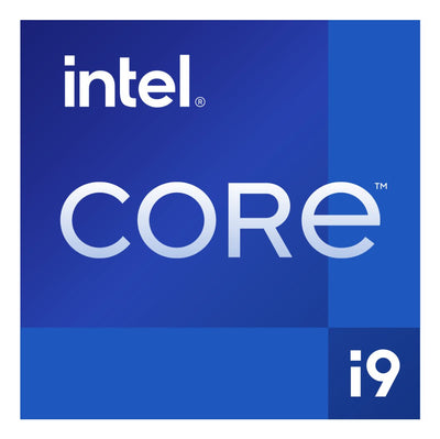 Intel Core I9-14900T 1.1GHZ FC-LGA16A 36M Cache Tray CPU — image 1