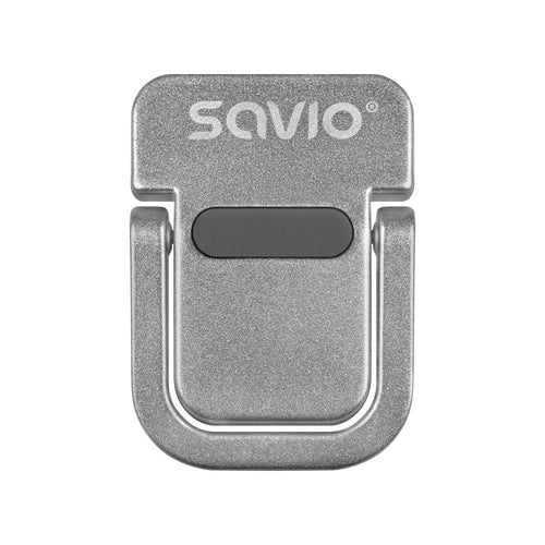 Savio PB-03 Accesorio Laptop — image 1