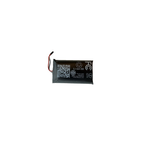 Jabra Ersatzakku EVOLVE3 75 (1 Set) — image 1