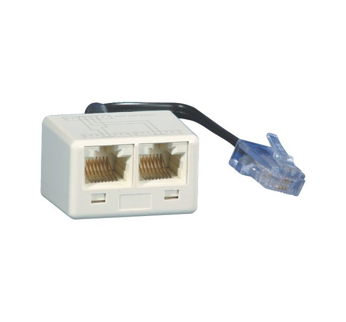 Metz Adapter Connect Uae W8 (4) - W8 / W8 With Extensión 0,1M