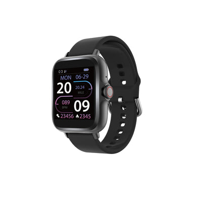 Denver Smartwatch Swc 156 — image 1
