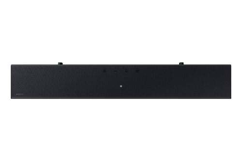 Samsung HW-C400 C-series Soundbar Wireless Bluetooth 40 Watts — image 1