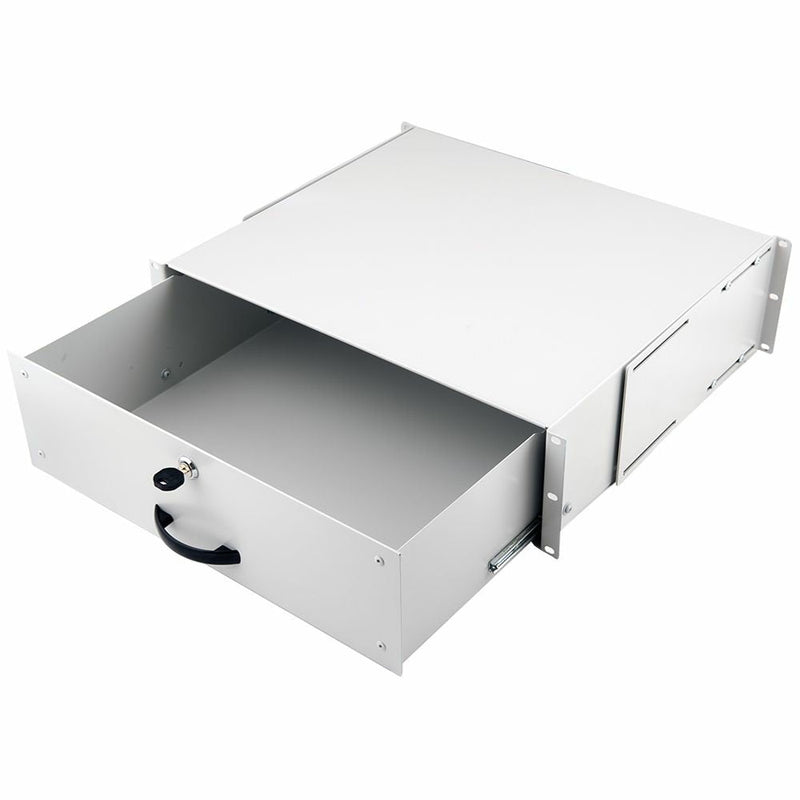 Equip EZD-3-G Accesorio Bastidor Drawer Rack