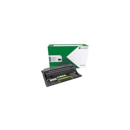 Lexmark Drum Black Corp Ms / Mx 321/421/521/621/622 60.000 Páginas