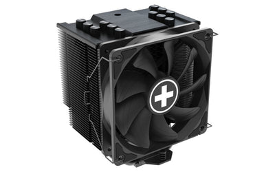 Xilence Performance X M906, Enfriador CPU — image 1