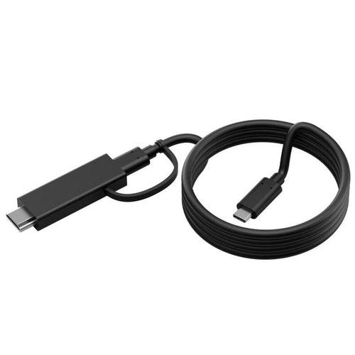 Cable Cb-mtouch-usbc 3311048 — image 1