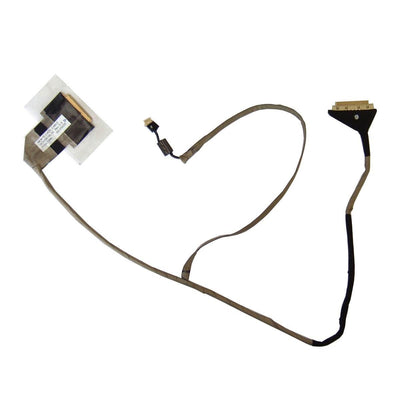 Cable Flex Laptop Acer Aspire 5551 5741 5552 5251 5250 Screens 15.6 LED — image 1