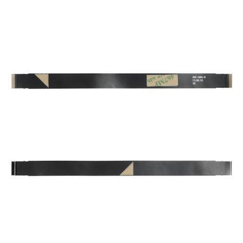 Cable Flex Tape Trackpad Touchpad 13 Laptop Apple Macbook Air A1466 593-1604-B 2013 - 2015