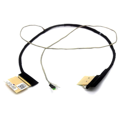 Cable Flex Laptop HP 15-G 15-R 15-H ZSO51 DC02001VU00 — image 1