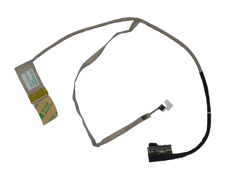 Cable Flex Laptop HP Pavilion 17- And
