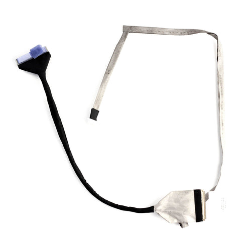 Cable Flex Laptop HP Compaq Presario G71 CQ71 G61 CQ61 — image 1
