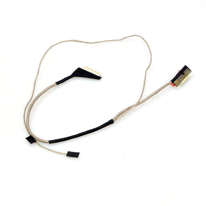 Cable Flex Laptop Acer Aspire E5-571G E5-531 E5-531G E5-511 521 551 DC02001Y910