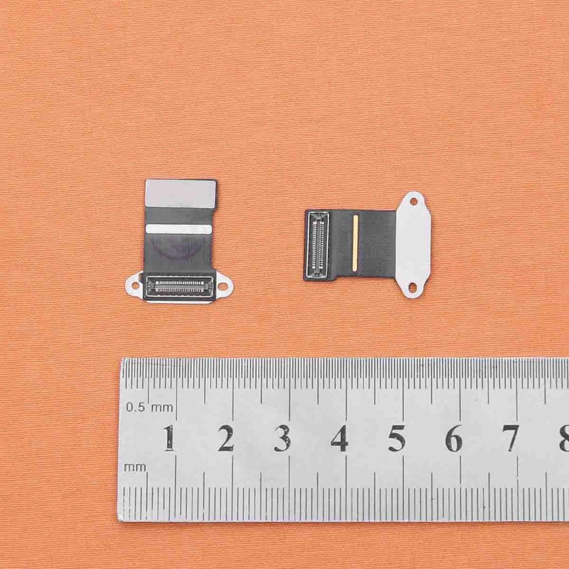 Cable Flex Laptop Apple Macbook Pro A1708