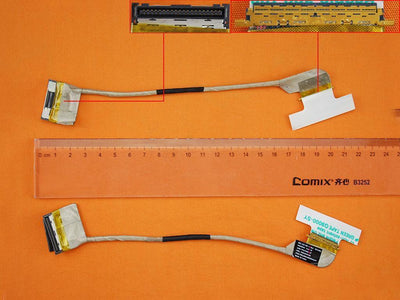 Cable Flex Laptop Lenovo Thinkpad X220 X220I X230 X230I — image 1