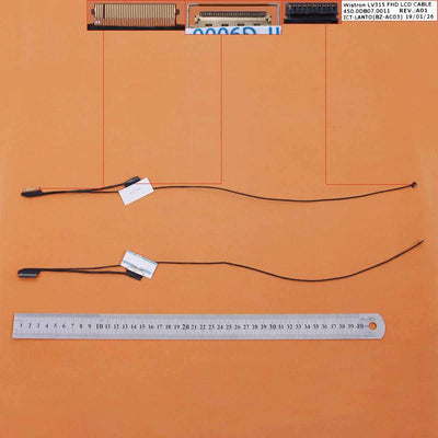 Cable Flex Laptop Lenovo V330 V330-15IBK V130-15 — image 1