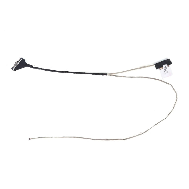 Cable LCD/LED 30 Pines Laptop Acer E15 E5-576G-TMP-259 N16Q2 DD0ZAALC012