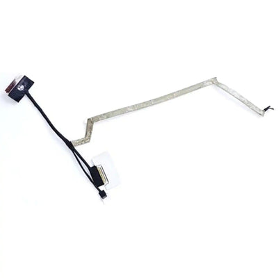 Cable LCD LED Laptop Dell Latitude 3140 050CJM DC020047Y00 — image 1