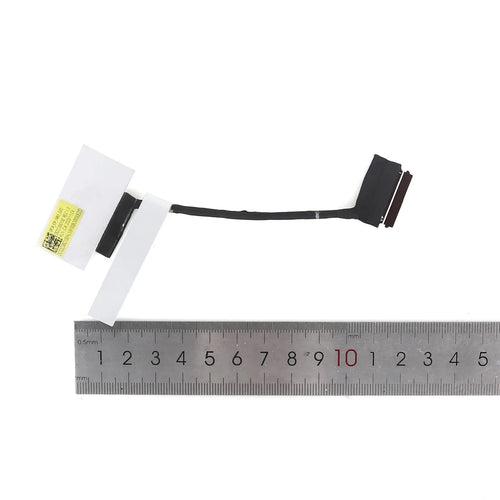 Cable LCD/LED Laptop HP DC02C00O100 — image 1