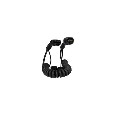 Cable Charging Spiro AC22 7M — image 1