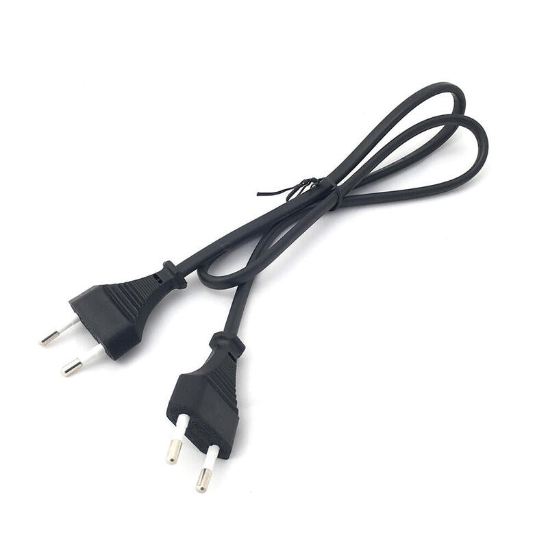 Cable Modelos Auto Transformadores 31709 31710 31711